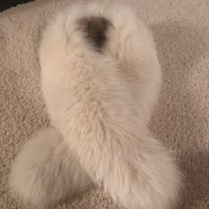 Meet your Posher, Iesha